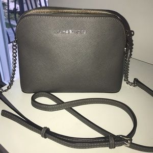 Michael Kors crossbody